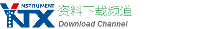 蘇州亞諾天下儀器有限公司-官網(wǎng)