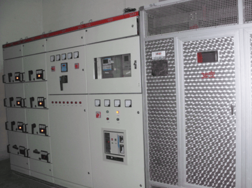 電梯、變壓器結構噪聲怎么檢測？不超標限值怎么判斷？